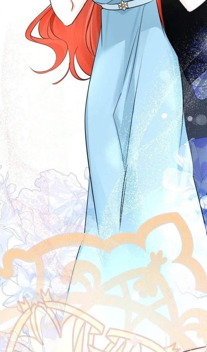 The Archduke's Fabulous Fake Marriage Chapter 118 - page 101