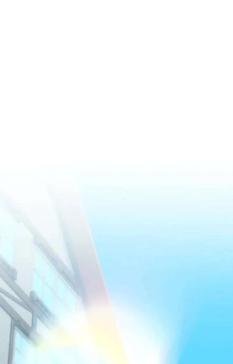 Healing at the Academy Convenience Store Chapter 10 - page 107