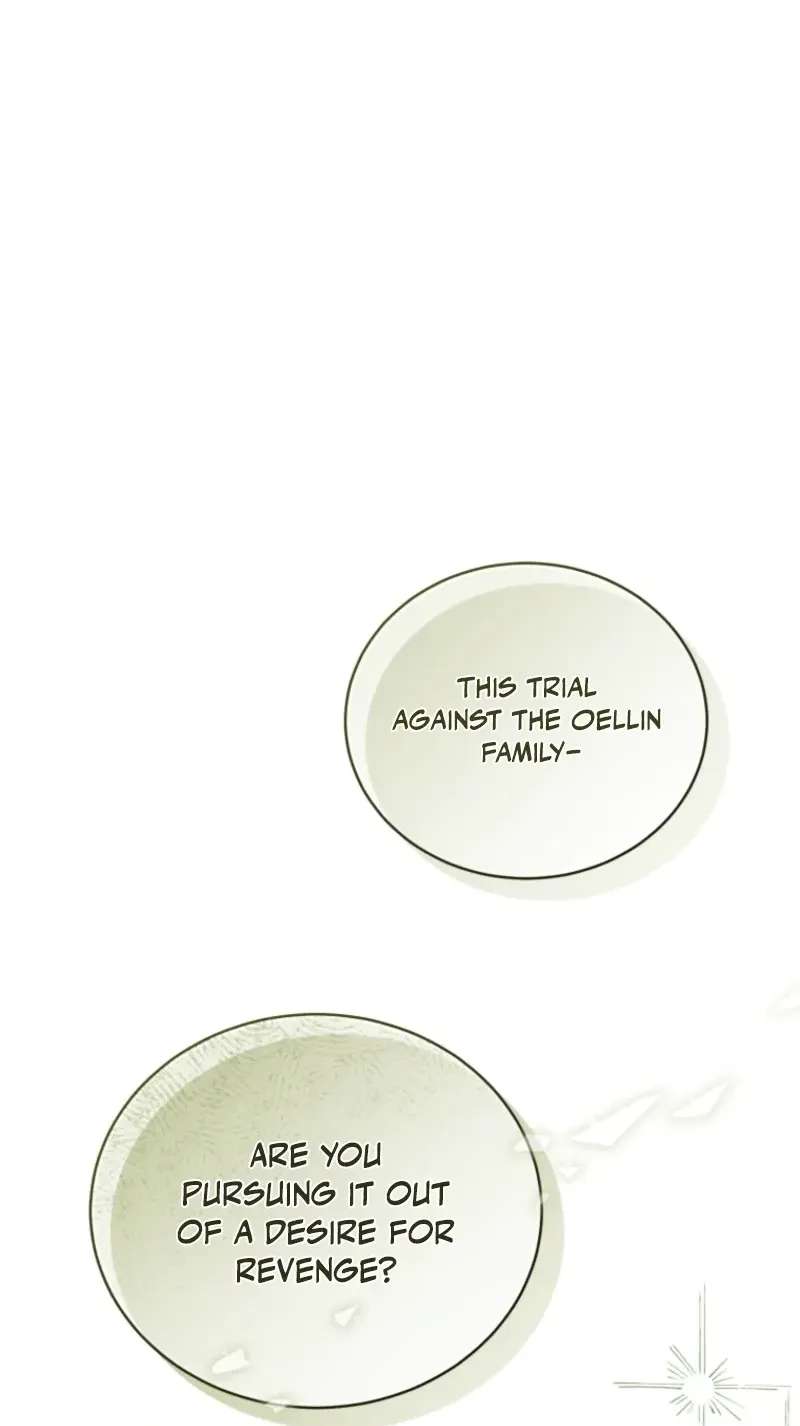 Honey, I Think That's a Misunderstanding Chapter 70 - page 46
