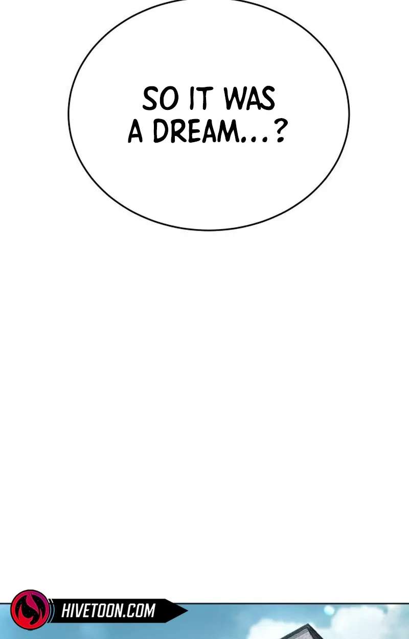 Hell Login Chapter 1 - page 102