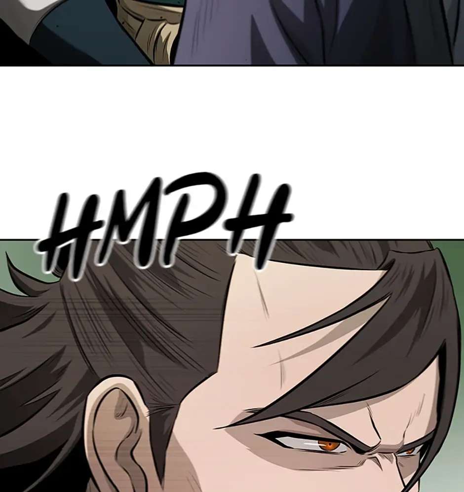 Absolute Master of the Senate Chapter 70 - page 117