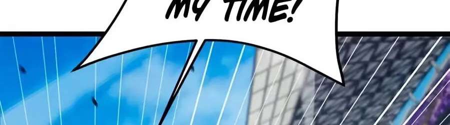 I’m Not a Soccer Genius! Chapter 87 - page 110