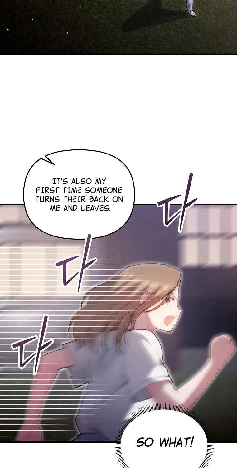 Face Genius: Top Star from Age 0 Chapter 66 - page 32
