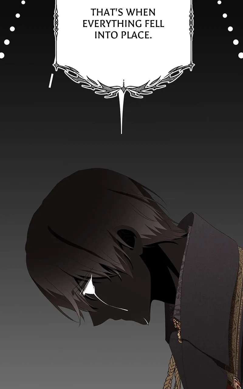 Reborn As the CharacterThat Never Existed Chapter 92 - page 85