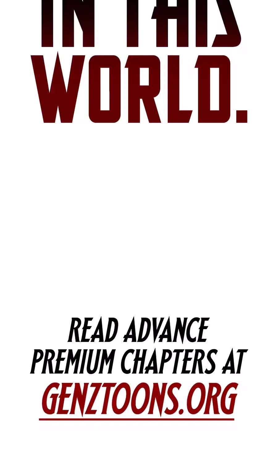 30 Years Have Passed Since the Prologue Chapter 15 - page 229