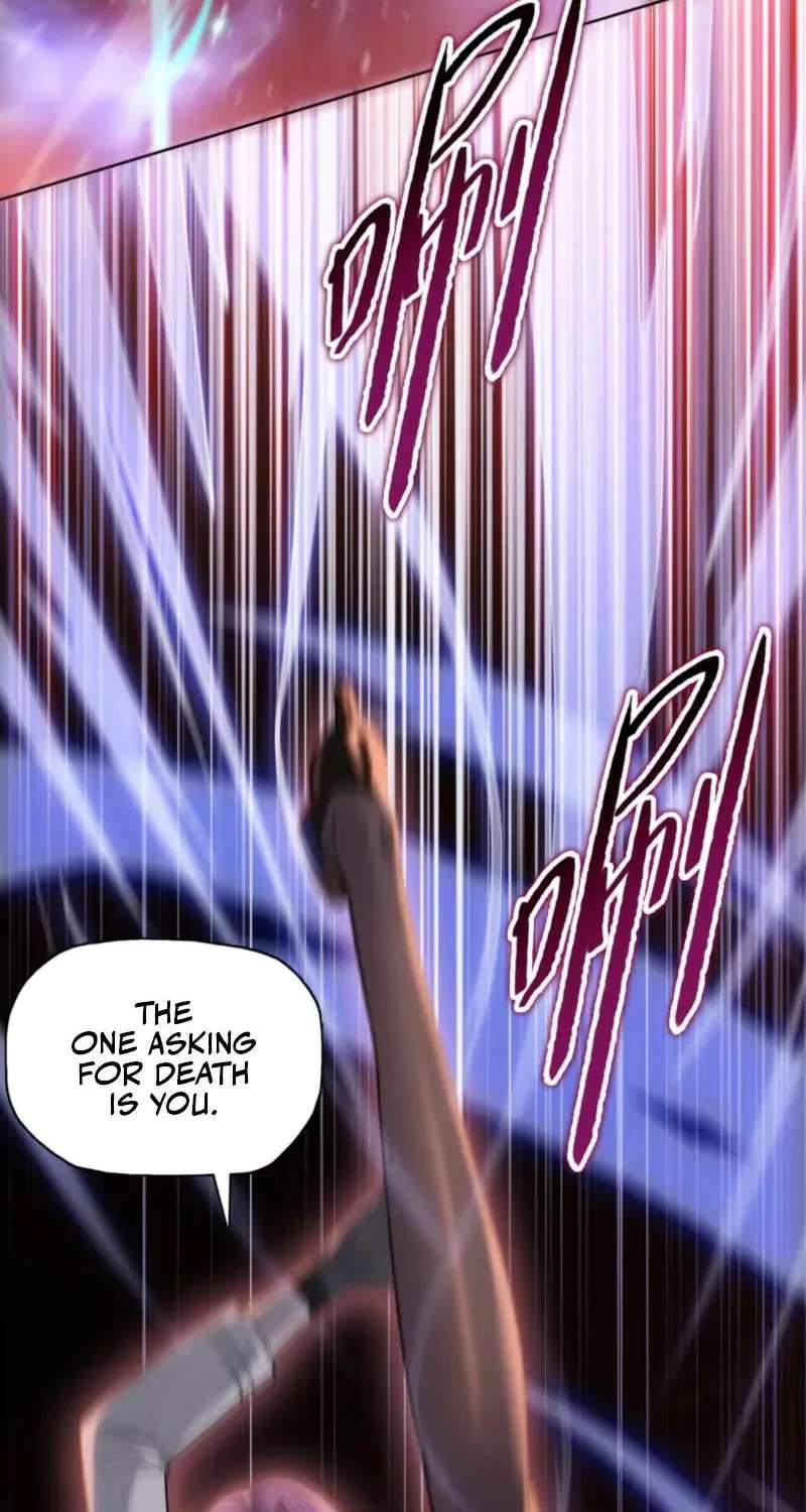 The Doomsday Ruthless Man: Hoarding Trillions Of Supplies At The Beginning Chapter 134 - page 11