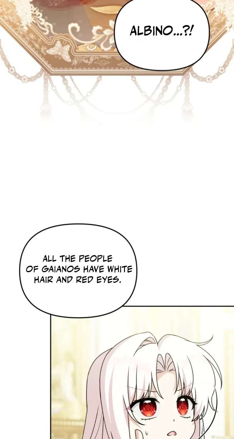 The Villain's Daughter-in-Law Rules by Nature Chapter 68 - page 12