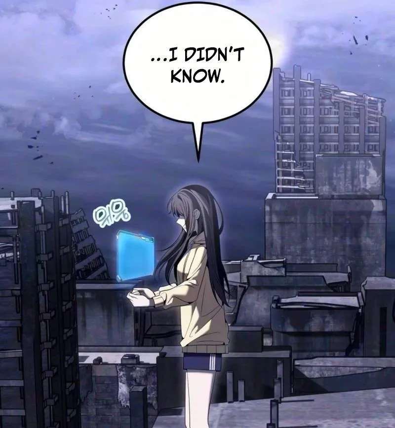 The Streamer Chapter 20 - page 109
