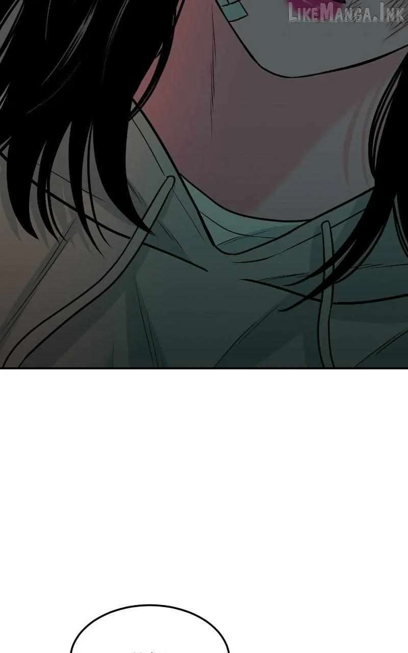 Student Jo-Eun Chapter 66 - page 71