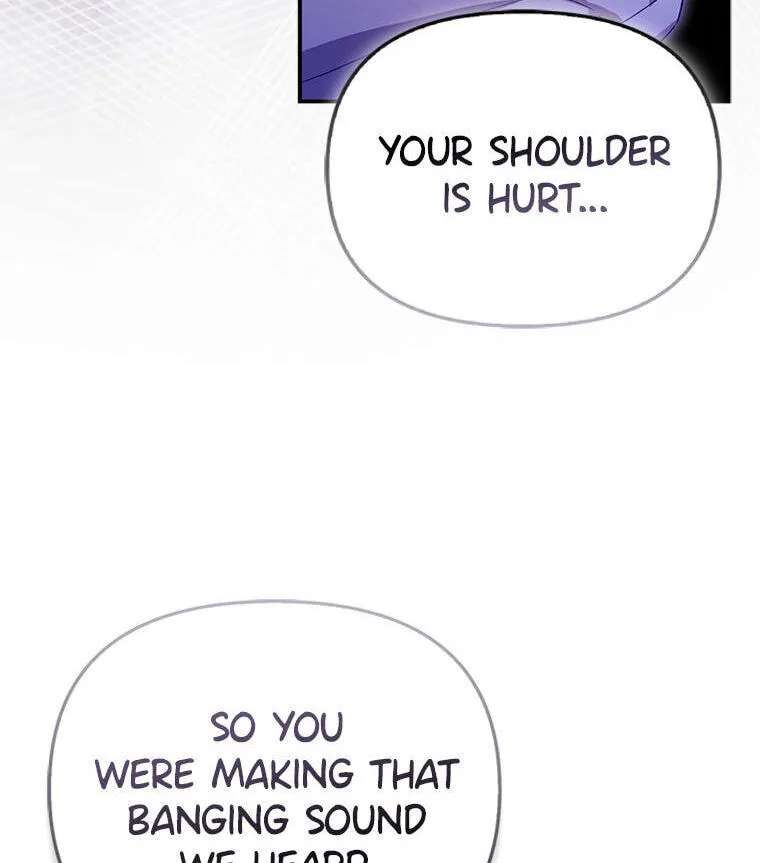 Everyone's Princess Chapter 121 - page 72
