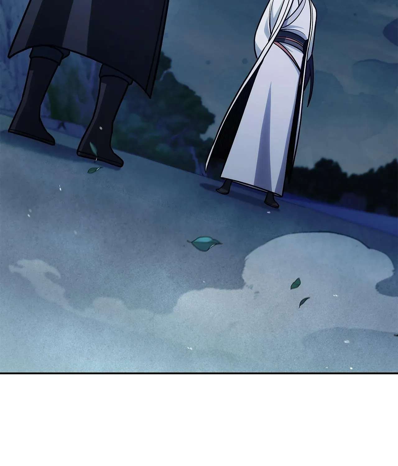 Cheonhwa Archive's Young Master Chapter 126 - page 177