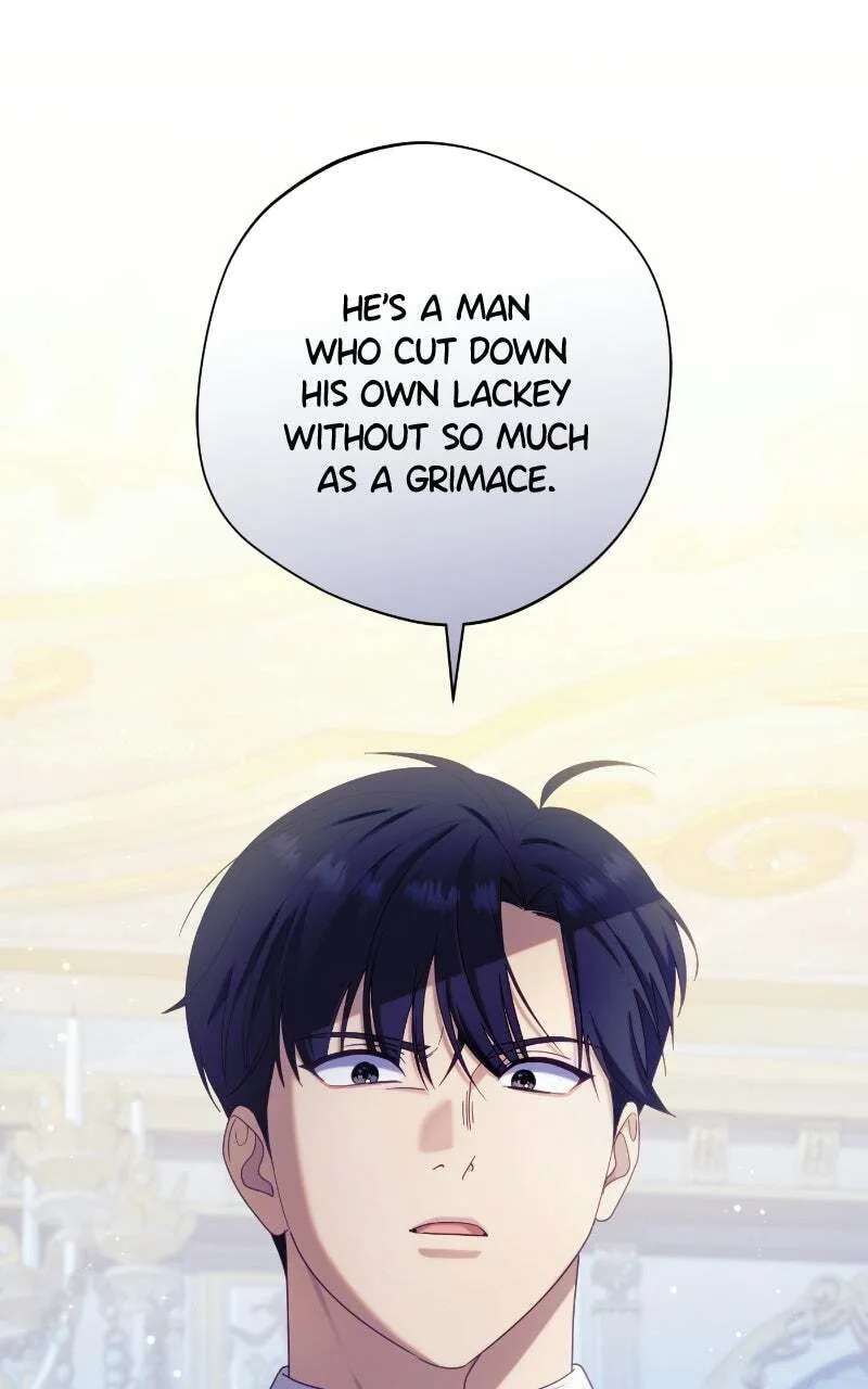 Rural Ace Chapter 73 - page 86