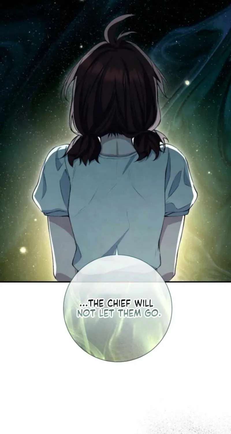 Don’t look for the resurrected Villainess Chapter 43 - page 55