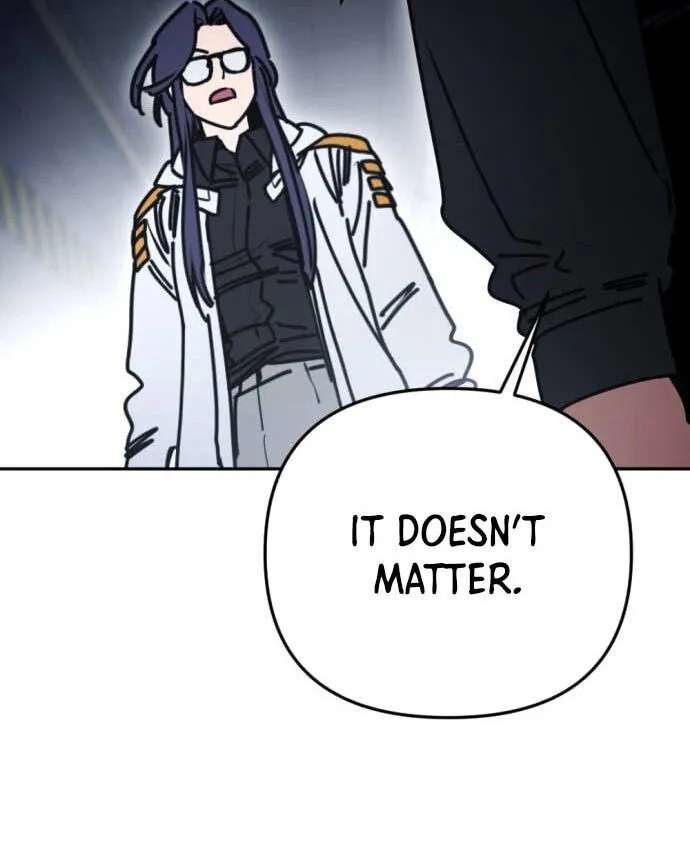 I Was Mistaken for the Villain Chapter 78 - page 70