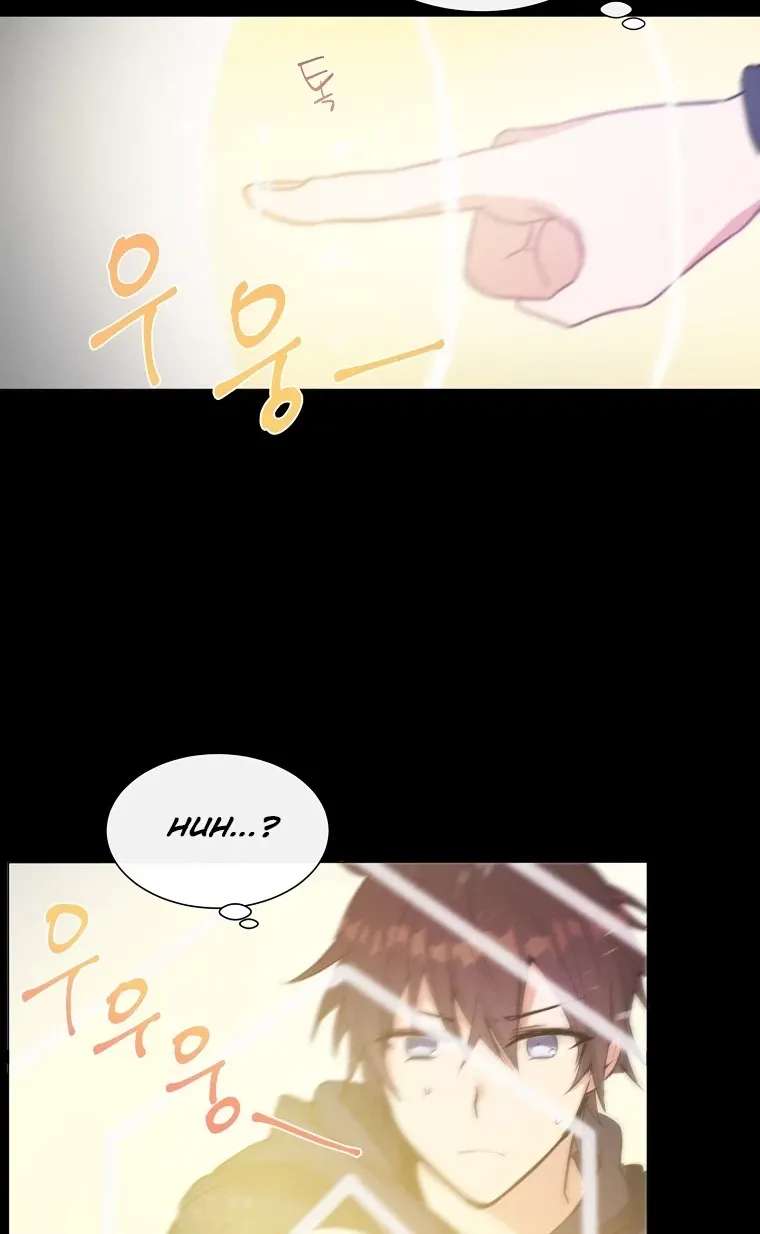 There Are Monsters Here, Too Chapter 1 - page 115