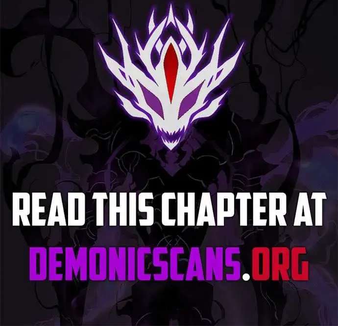 Return Of The Flowery Mountain Sect Chapter 178 - page 114