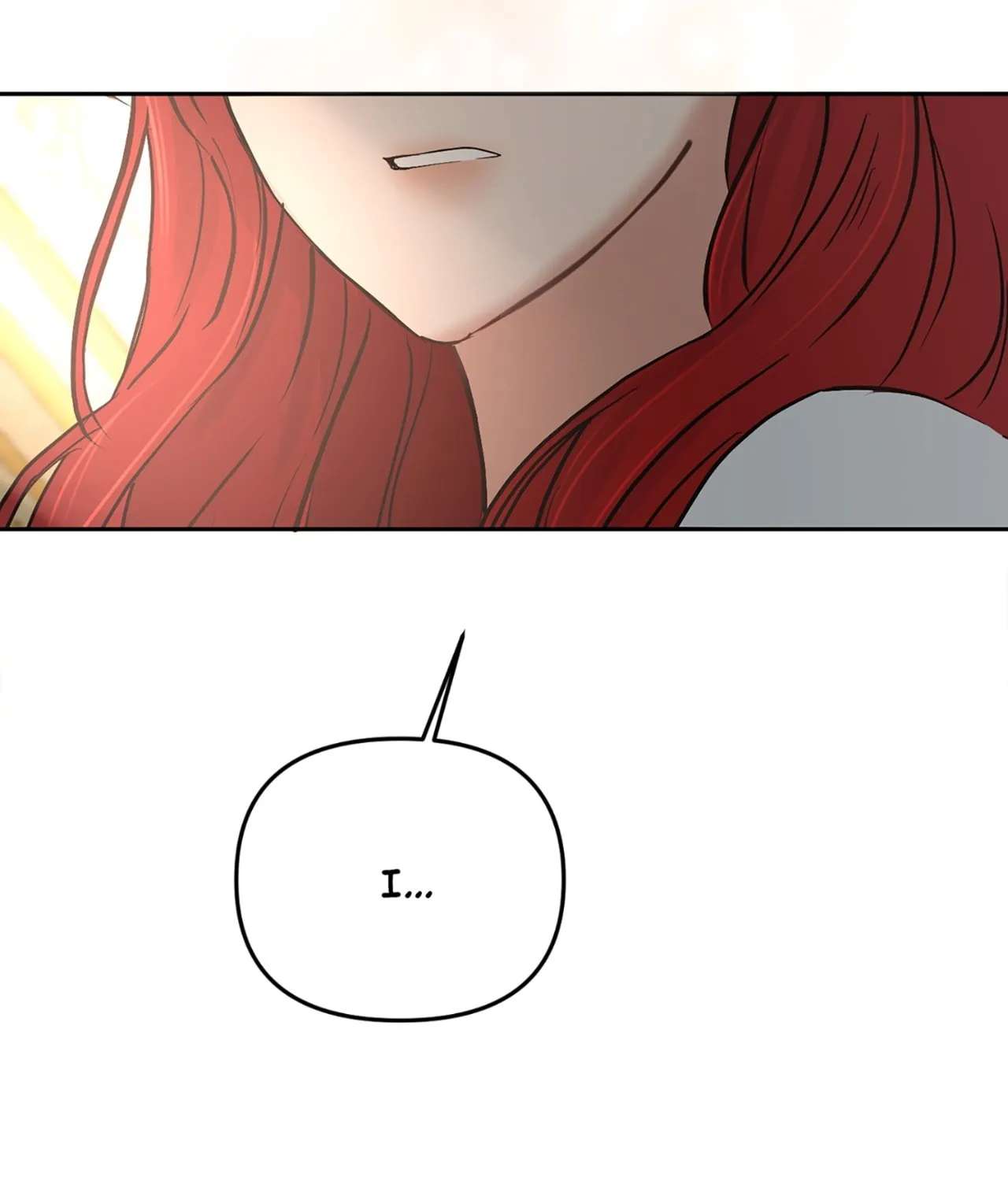 I Adopted the Male Lead from the Shelter Chapter 123 - page 142