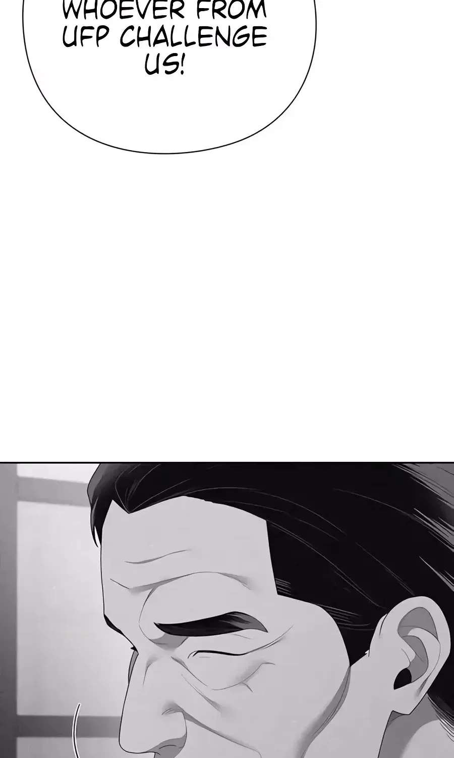 Money Keeps Piling Up No Matter How Much I Spend Chapter 15 - page 110