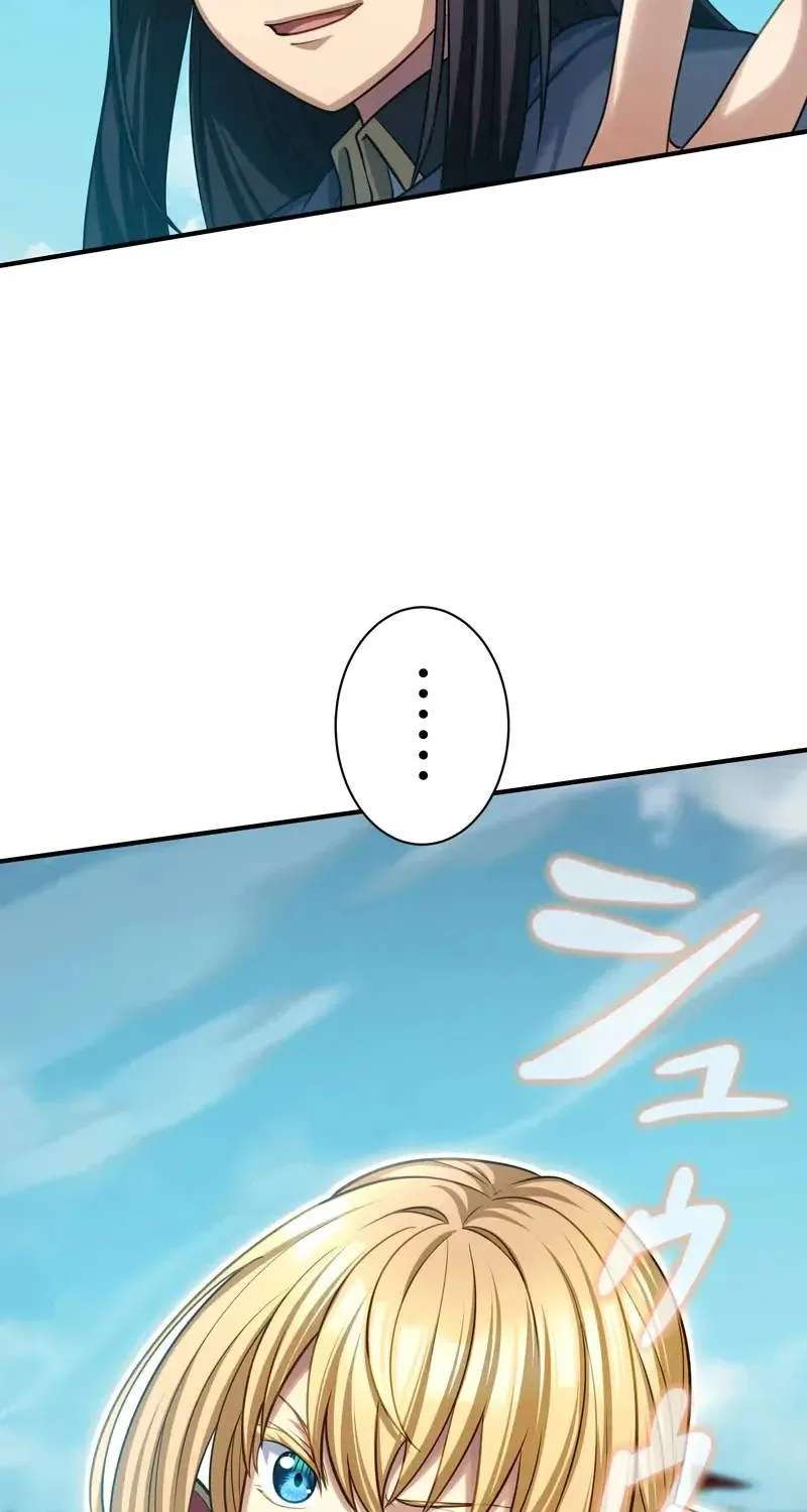 All the Heroes Are My Enemies: The ‘Useless’ Class Dropout Overpowers Everyone With His Barrier Skill and Takes Revenge Chapter 23 - page 81