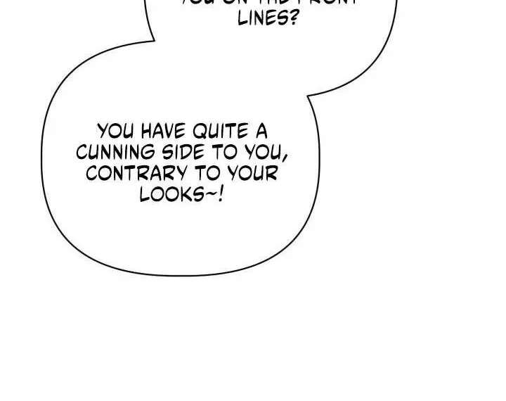 Preference for the Possessor Chapter 145 - page 47