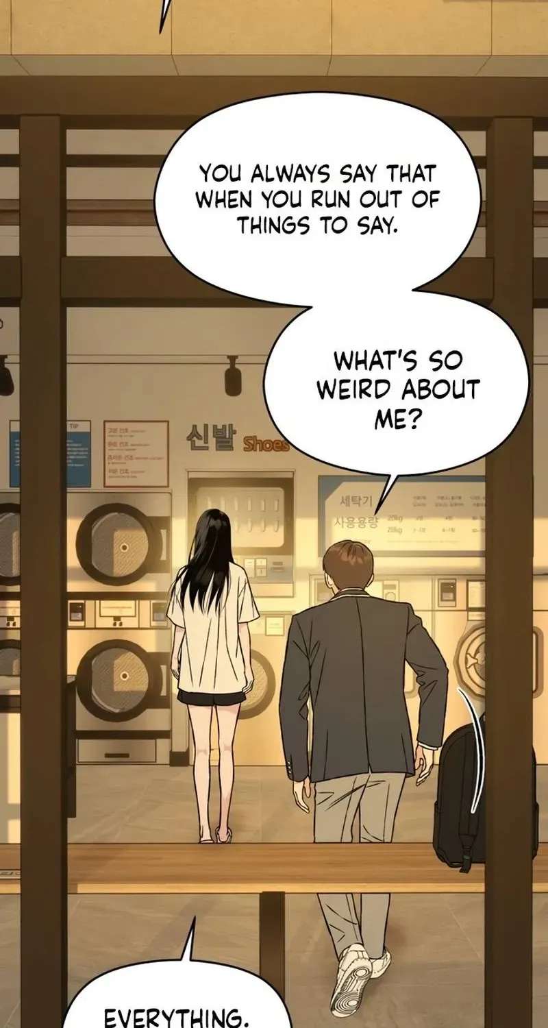Serim's Iron Rule Chapter 13 - page 28