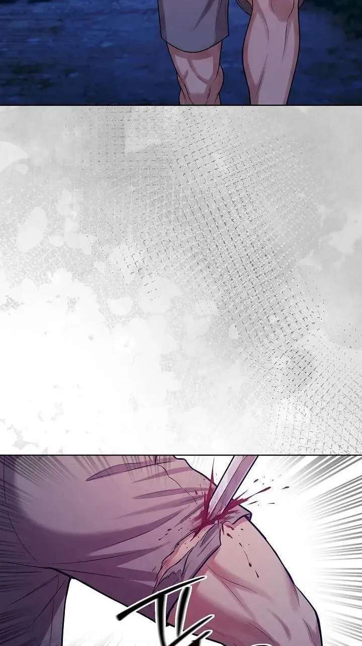 Matrimoney Game Chapter 116 - page 48