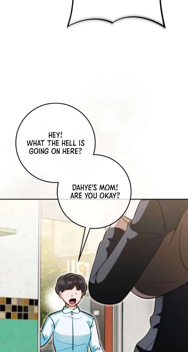 The Top Student Hides Her Regression Chapter 7 - page 90