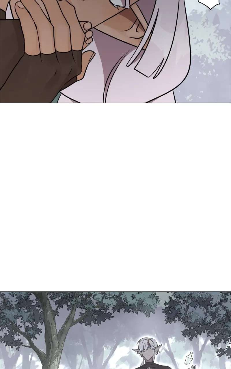 Fae Trapped Chapter 31 - page 61