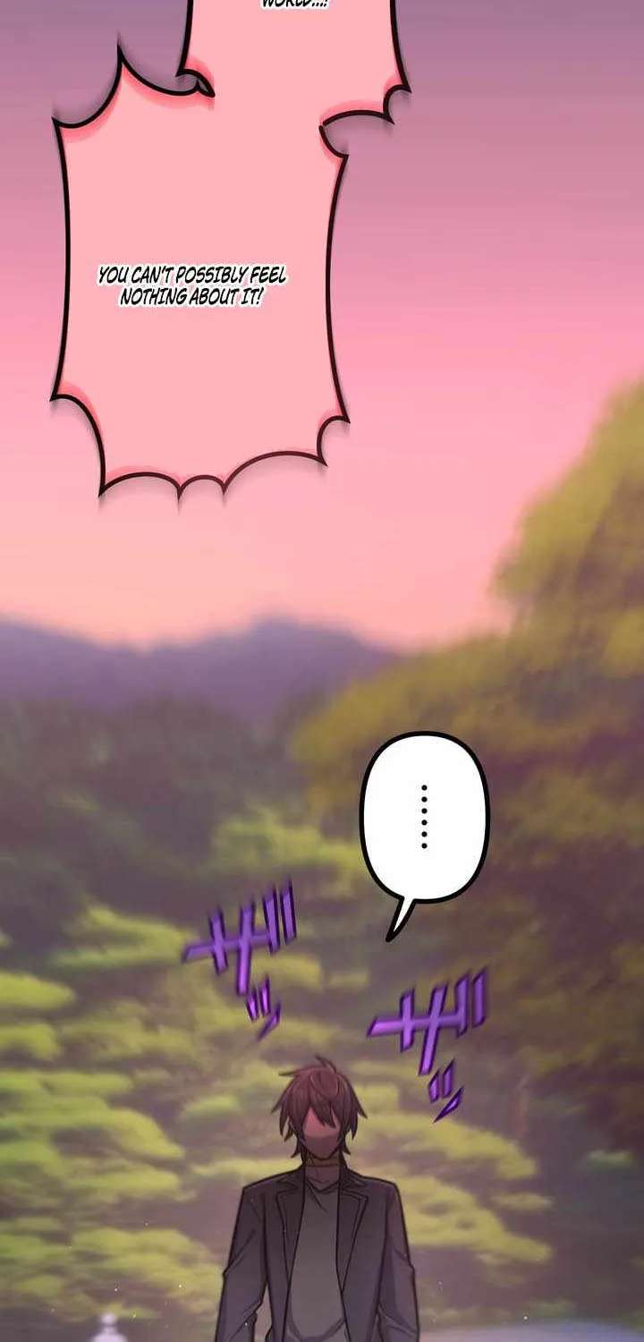 I Became An S-Rank Hunter With The Demon Lord App Chapter 152 - page 69