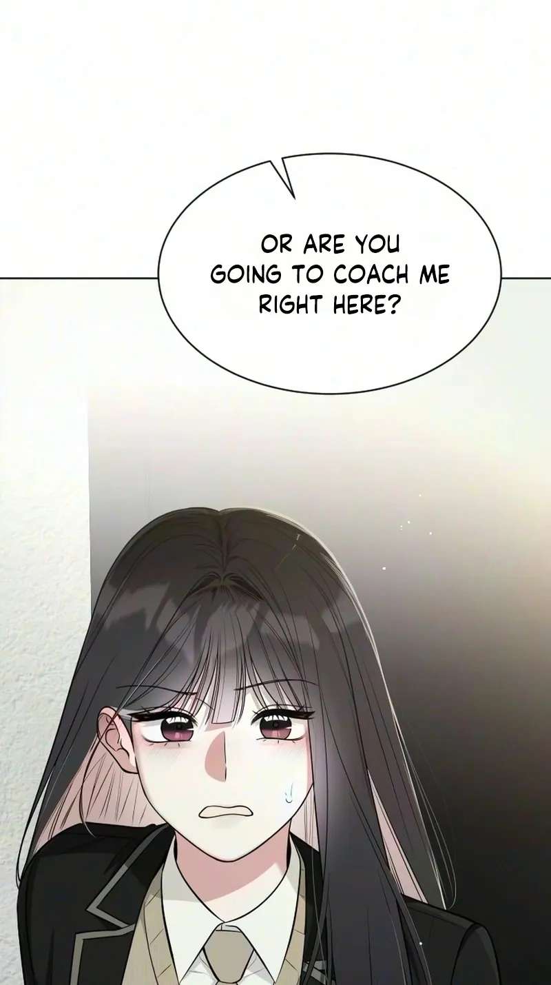 We're not a Couple! Chapter 10 - page 134
