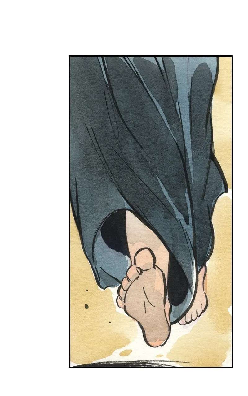 Ultimate X-Men Chapter 15 - page 3