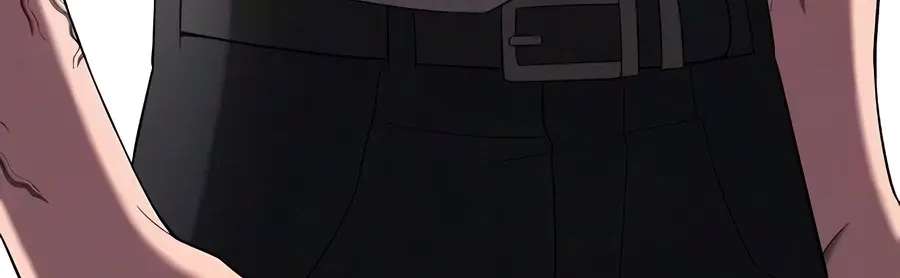 The Dark Mage’S Return To Enlistment Chapter 103 - page 146