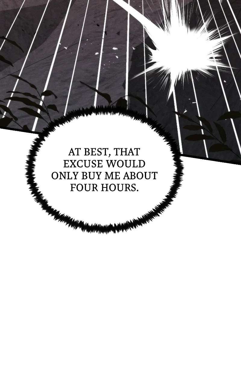 A Genius Martial Arts Girl Chapter 25 - page 66