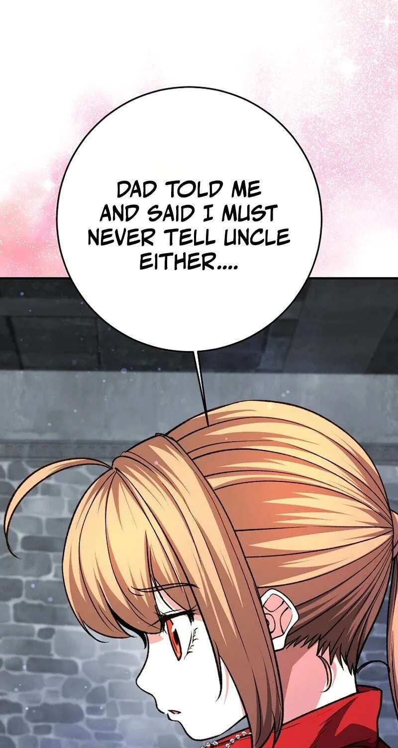 Returnee's Hidden Strategy Streaming Chapter 48 - page 50