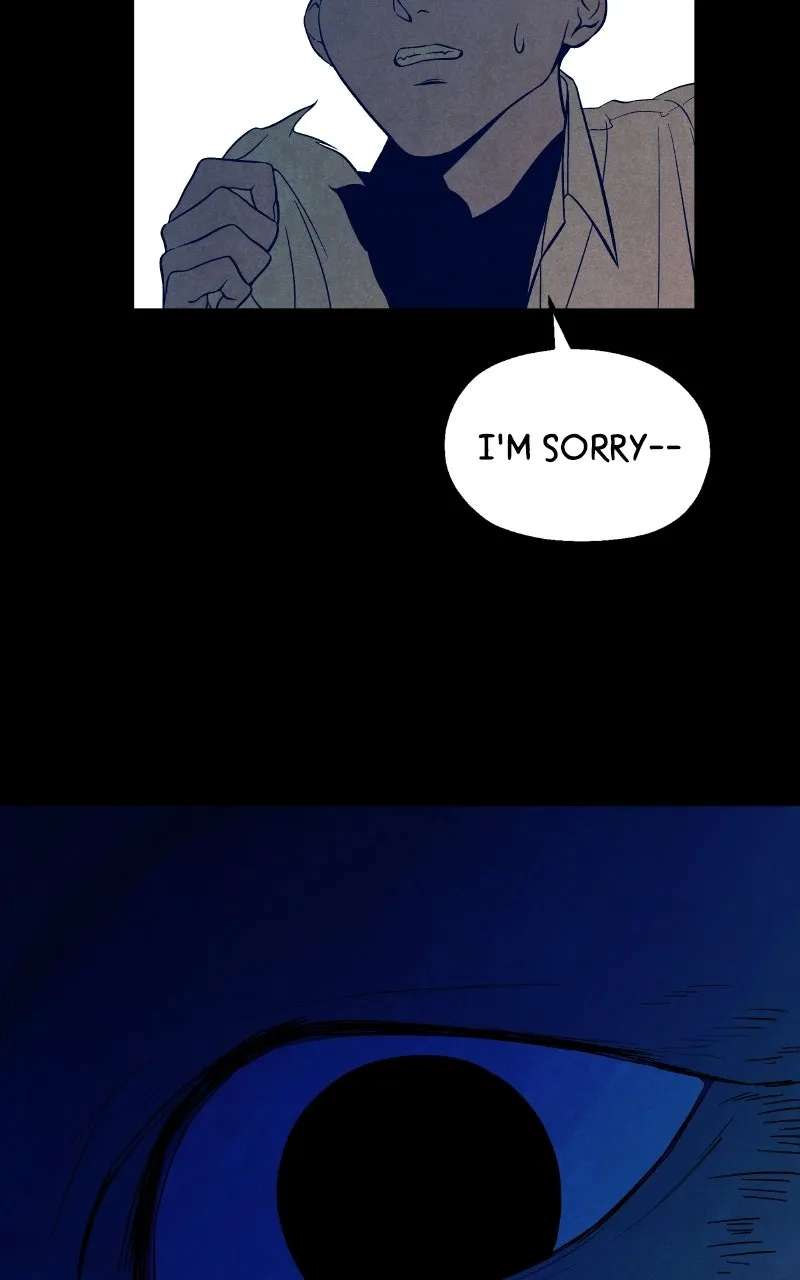Exhuma: Blind Faith Chapter 5 - page 93