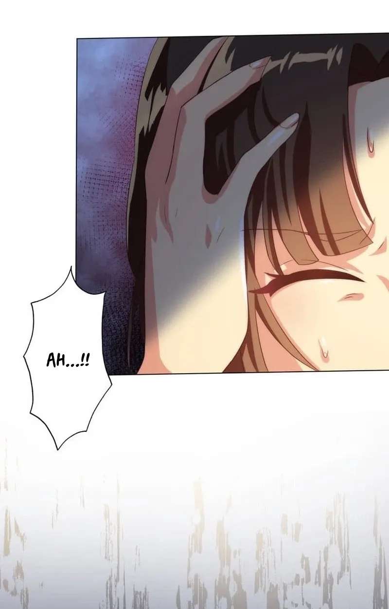 Heian Akujo wa In'youshi: Abe no Seimei no Deshi ni Natte Ikinobimasu Chapter 1 - page 62