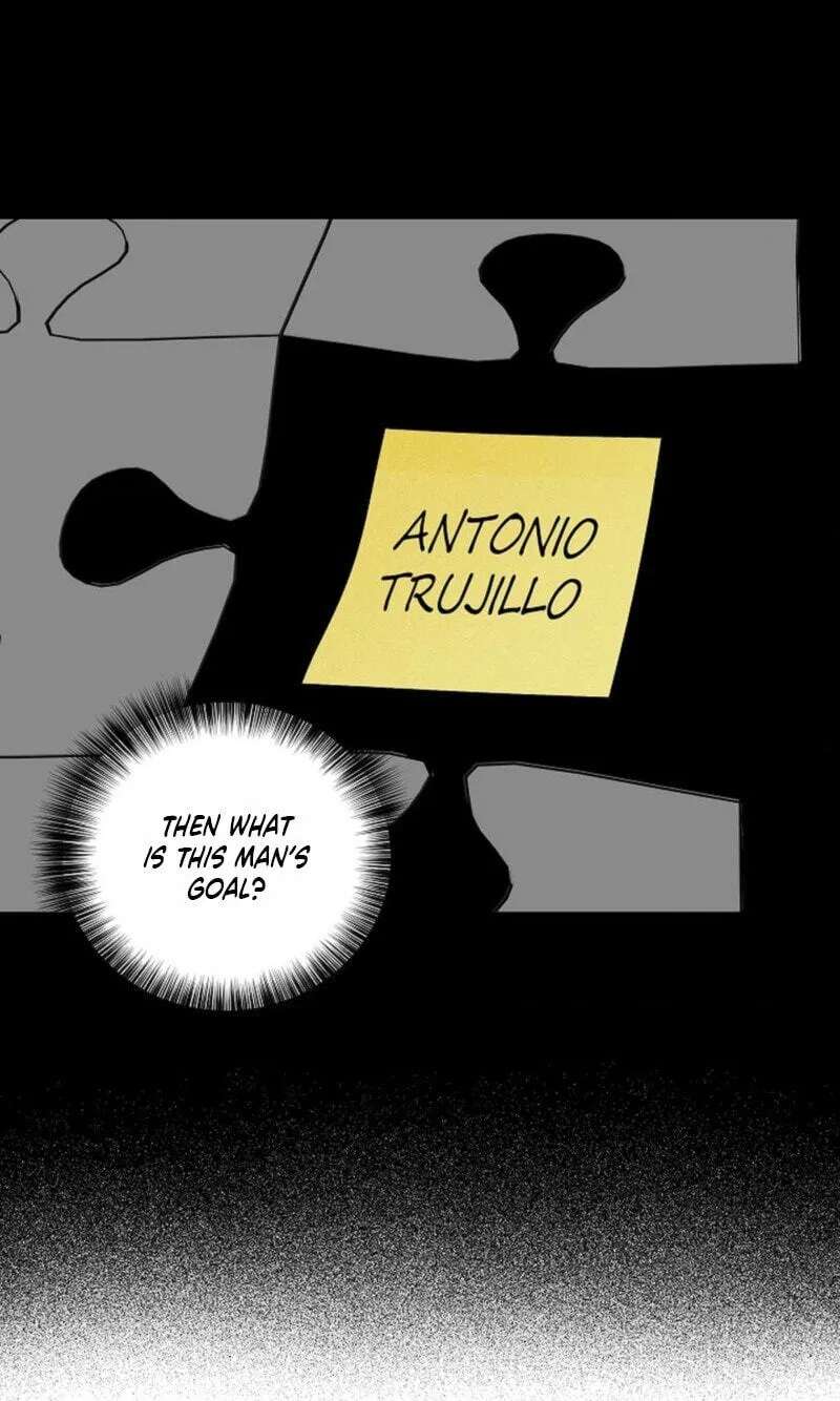 A Murderous Affair at 19 Sunset Street Chapter 54 - page 49