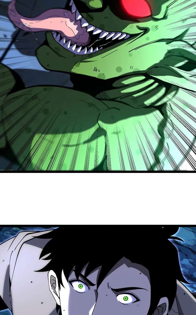 Road to Mastery Chapter 1 - page 63