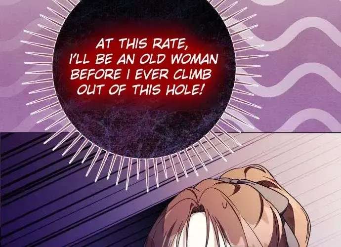 I Became the Owner of a Poor Estate Chapter 3 - page 20