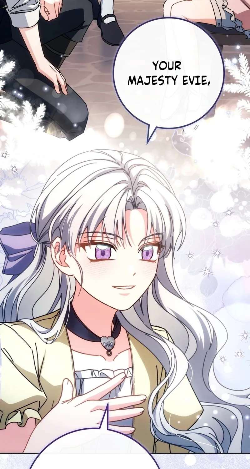 Can I Finally Cry Now? Chapter 56 - page 82