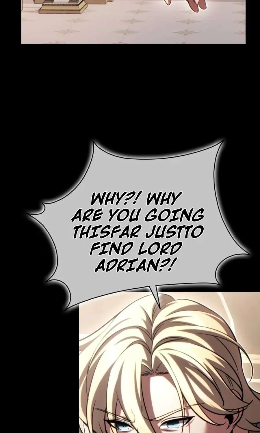 The Lord Who Levels Up by Absorbing Powers Chapter 10 - page 10
