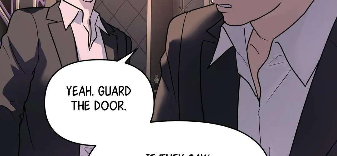 A Tree Without Roots Chapter 115 - page 101