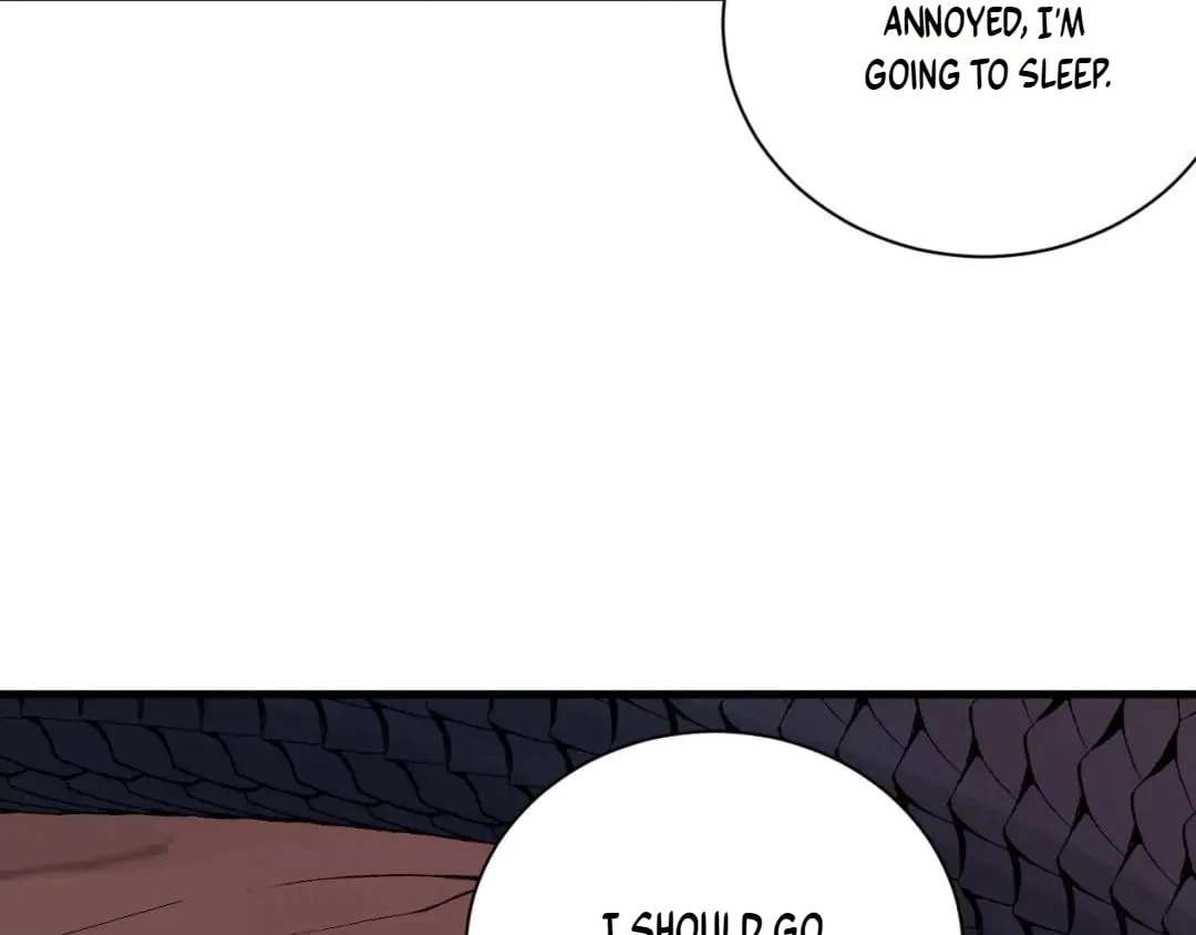 Virus King Chapter 131 - page 59