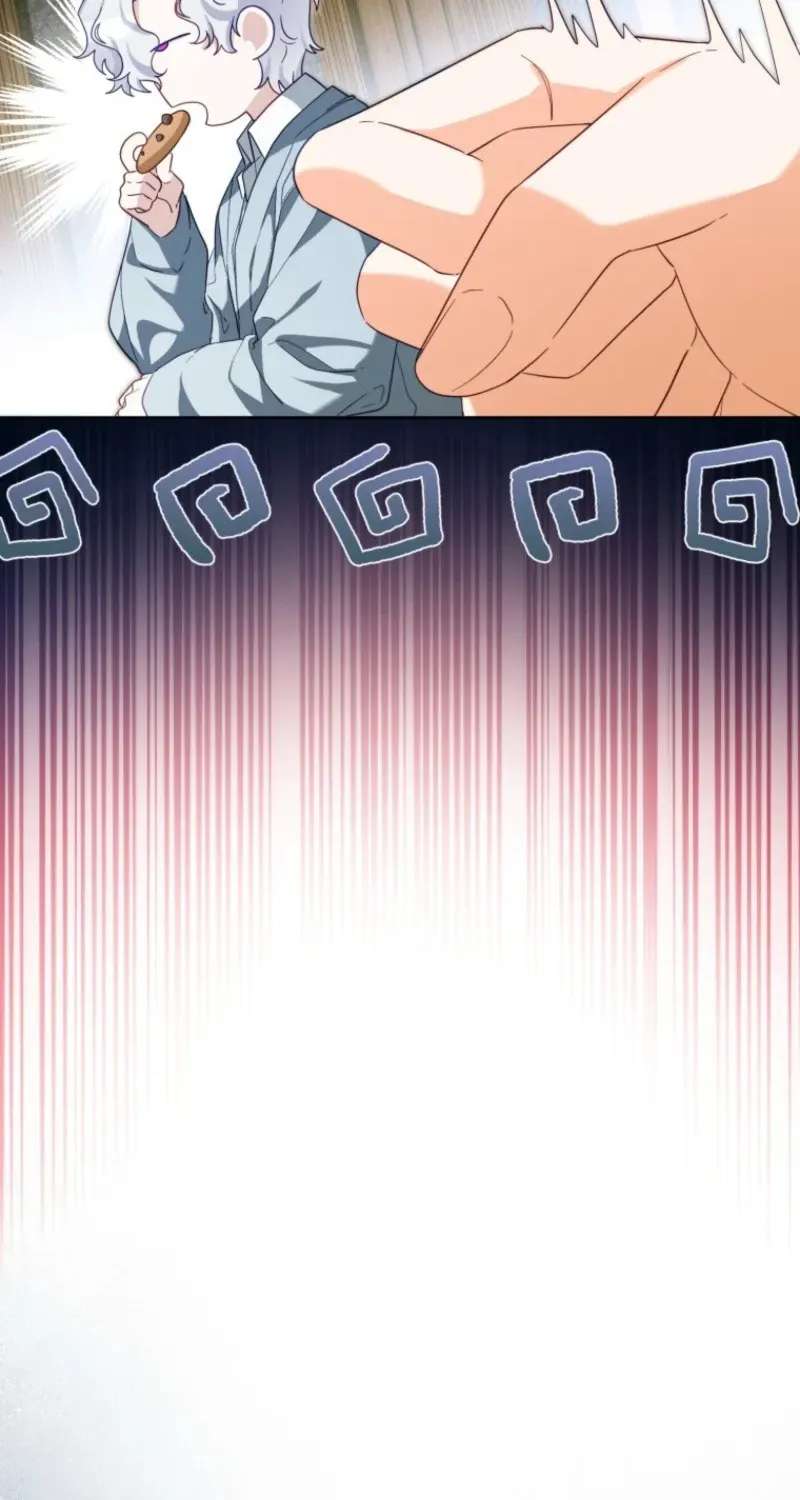 The Obsessive Male Leads Wants to Eat Me Chapter 32 - page 76