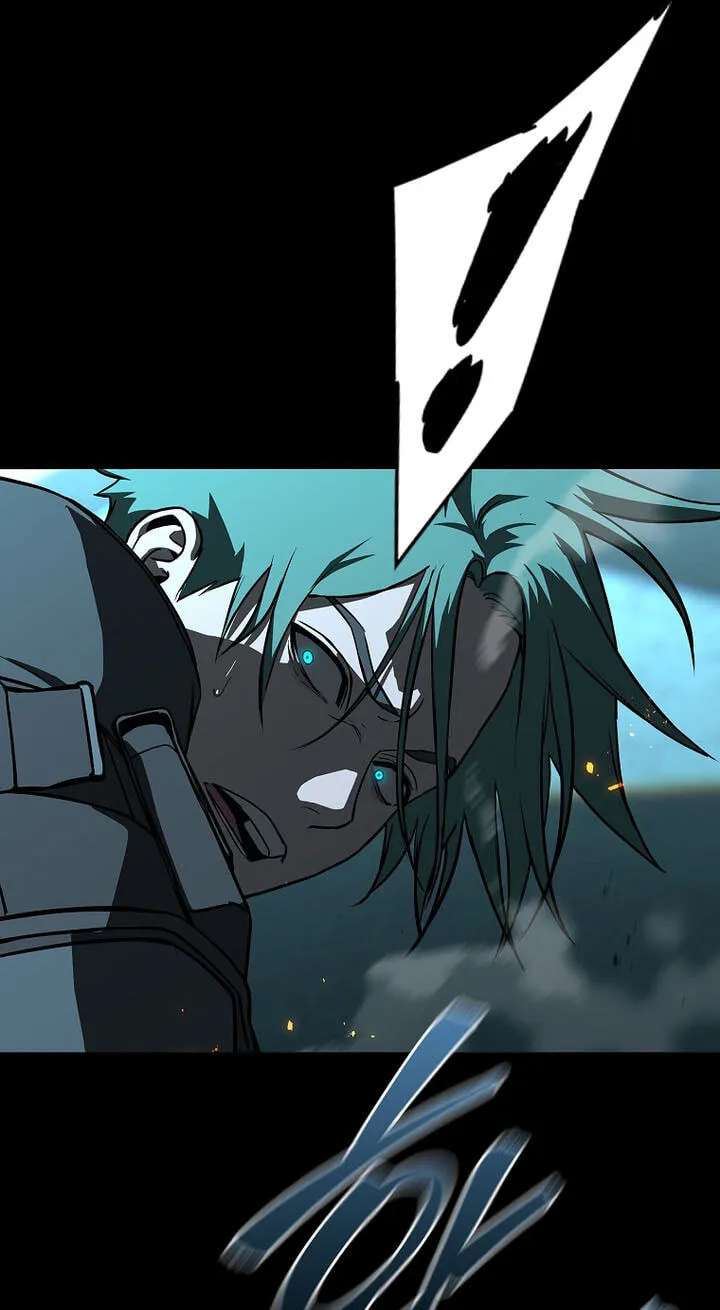 Tales of the Moonlit Night Chapter 39 - page 23