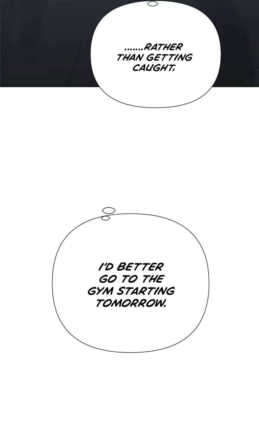 Zero Sense Chapter 34 - page 44