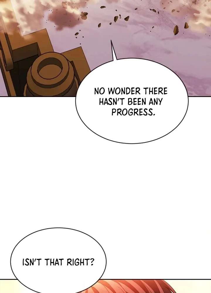 Black Haze (2025) Chapter 88 - page 40