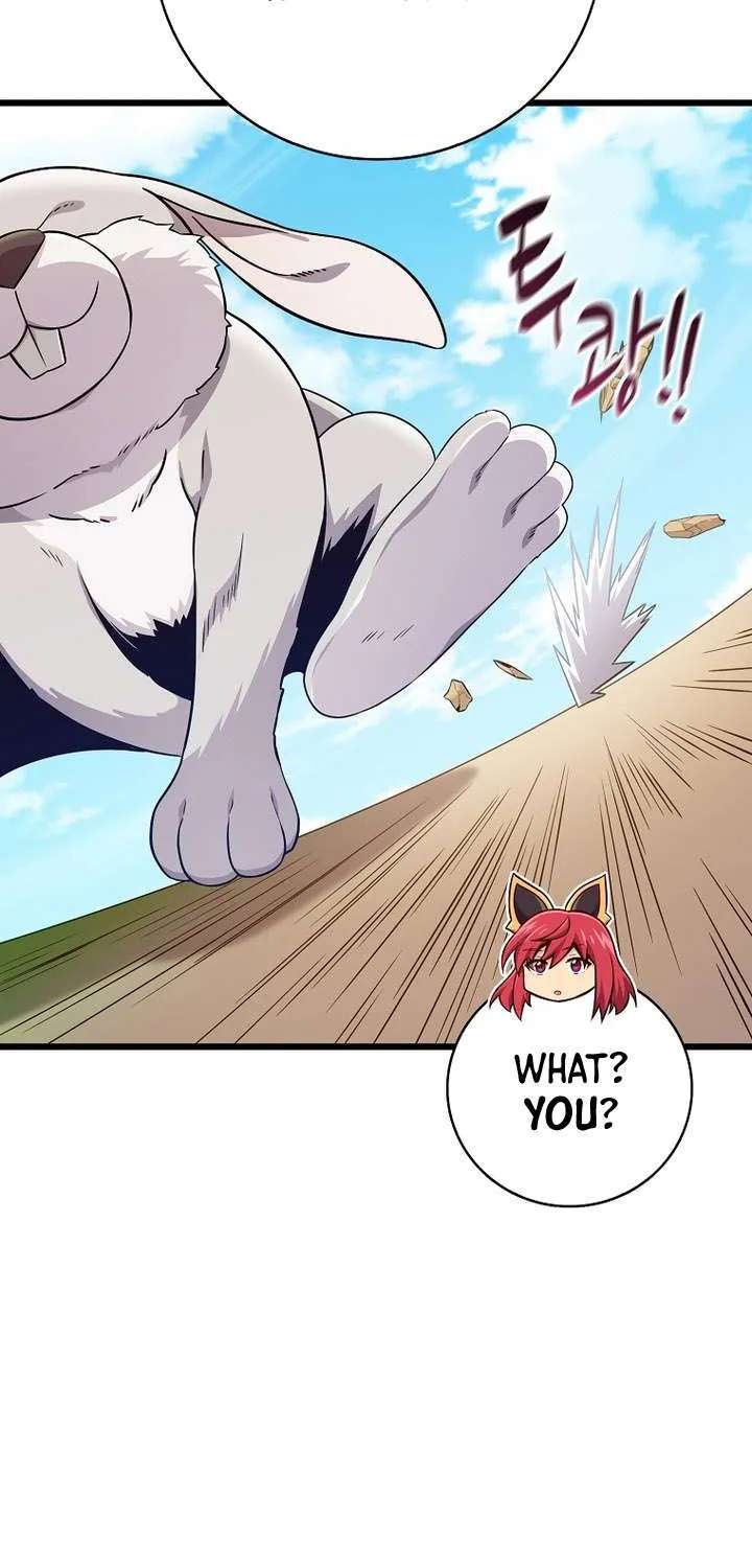 Archmage Transcending Through Regression Chapter 220 - page 29
