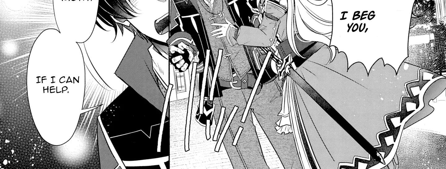 Free Skill de Saikyou Boukensha - Pet mo Musou de Isekai Seikatsu ga Tanoshi sugiru Chapter 5 - page 35
