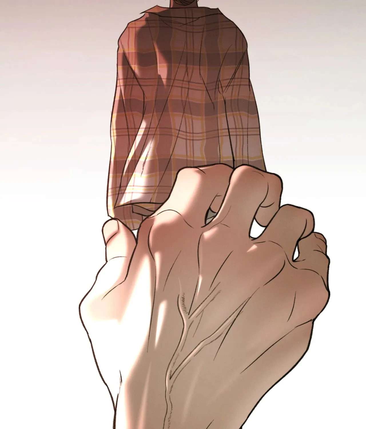 Love Junkie Chapter 46 - page 175